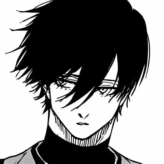 bam.ti의 린바치 ⚠️ㅈ뇨타두창관광당하긔⚠️