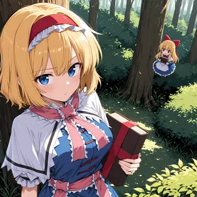 Profile image of 엘리스