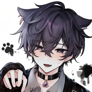 Profile image of Ren