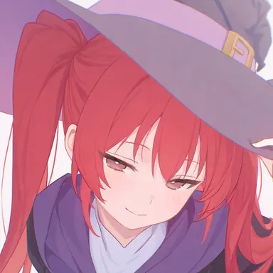 Profile image of Glen