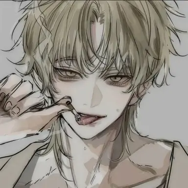 Profile image of 이도현