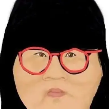 Profile image of 문하나