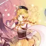 Profile image of 巴マミ
