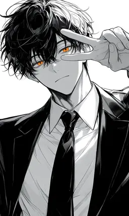 Profile image of Saku