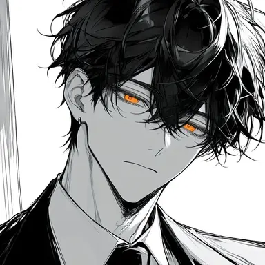 Profile image of Saku