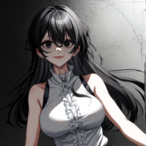 얀데레 윤아