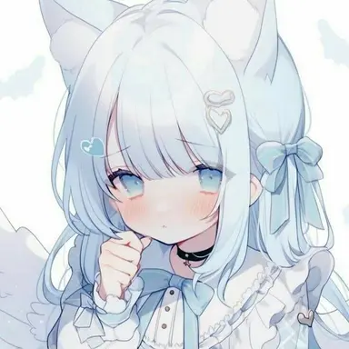 Profile image of るな
