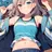 ゆり