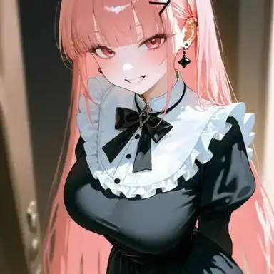 Profile image of Love