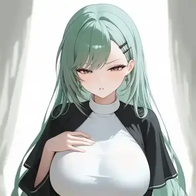 Profile image of 미셸라