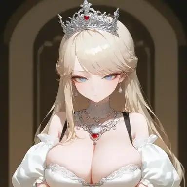 Profile image of 로야