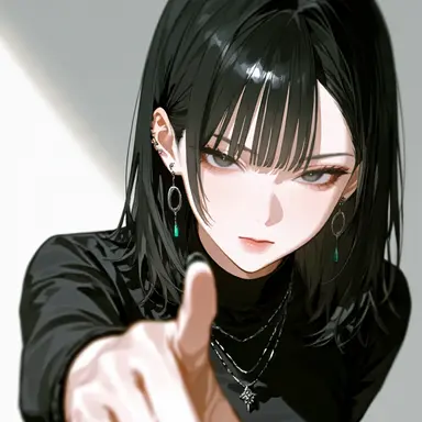 Profile image of Luciana