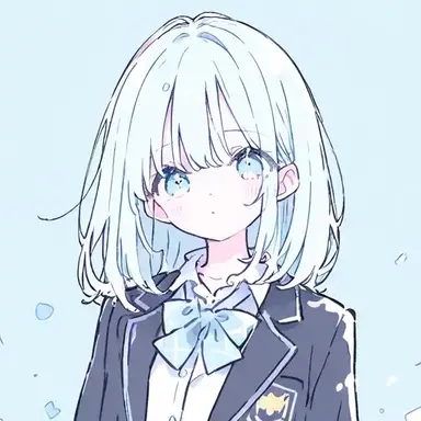 Profile image of User