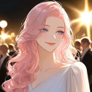 Profile image of Andrea
