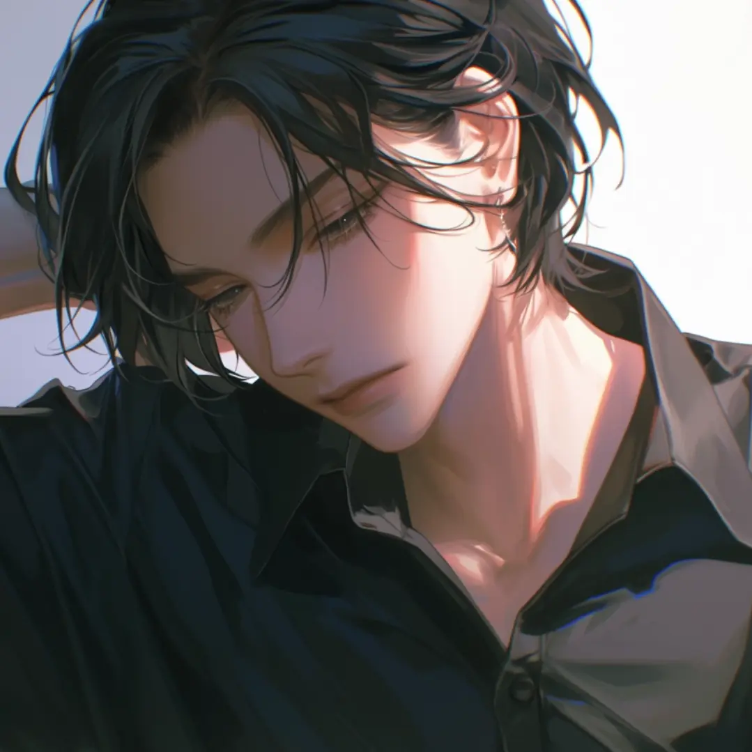 Uiop0의 한세윤