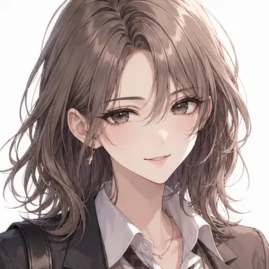 Profile image of 奈緒