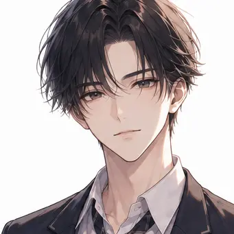 Profile image of 蒼也