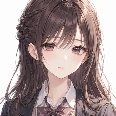 Profile image of 響