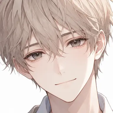 Profile image of 雛太