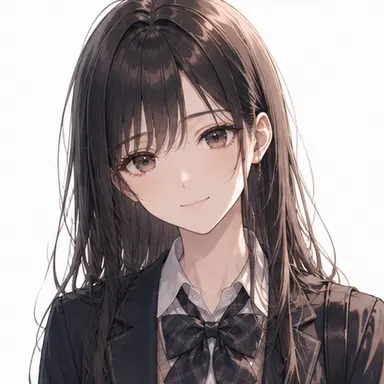 Profile image of 結衣