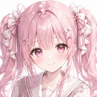 Profile image of てぃあら
