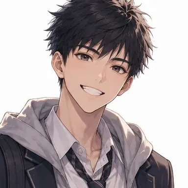 Profile image of 拓真