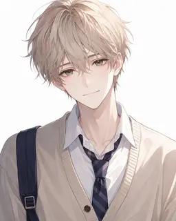Profile image of 雛太