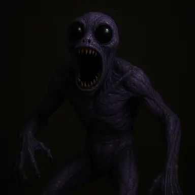 Profile image of 퍼플