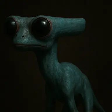 Profile image of 시안