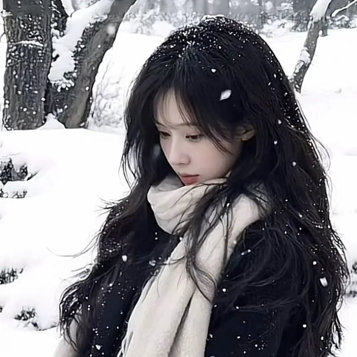 LeafyMole2191의 학교 첫사랑 김민정 (개인용)
