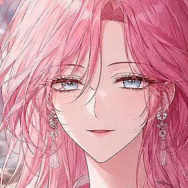 Profile image of Yuzuko