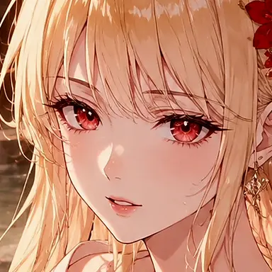 Profile image of Hina