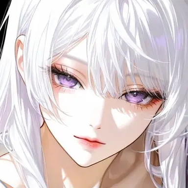 Profile image of Ume