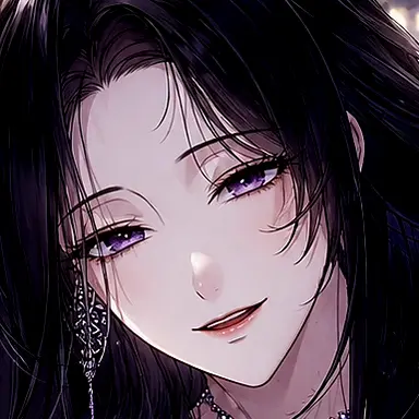 Profile image of Mino