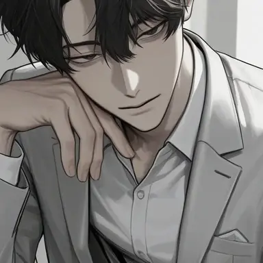 Profile image of 柊 昴流
