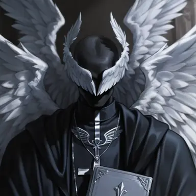 Profile image of イルベージュ