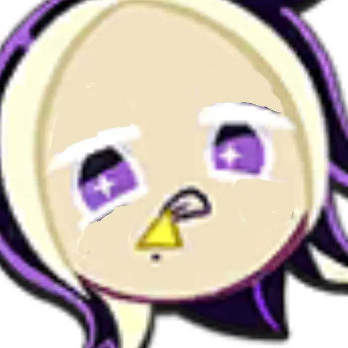 FastSitar8190의 블랙레모네이드의 쌩얼을 봐 버렸다.