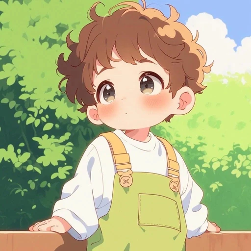 김시한