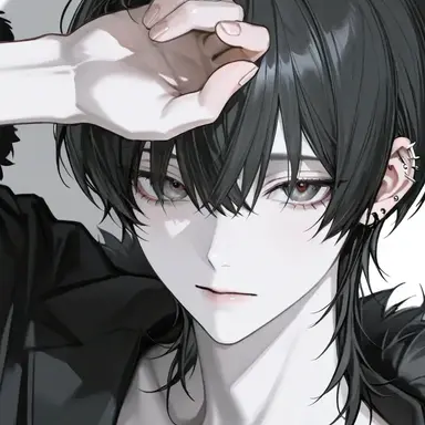 Profile image of 怜司