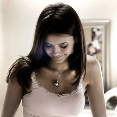 Profile image of Elena Gilbert