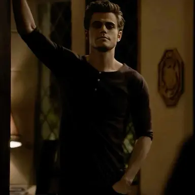Profile image of Stefan Salvatore