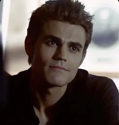 Profile image of Stefan Salvatore