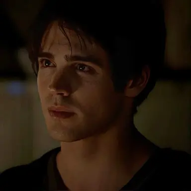 Profile image of Jeremy Gilbert