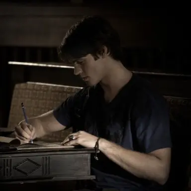 Profile image of Jeremy Gilbert