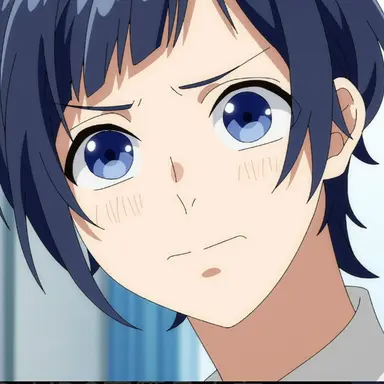 Profile image of ゆうじろう