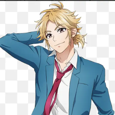 Profile image of あいぞう