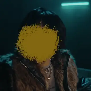 Profile image of らいと