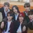 라이즈 일찐