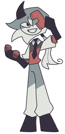 Profile image of Henry