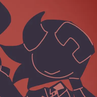 Profile image of Henry